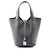 Borsa Hermès Picotin Lock PM in nero