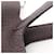 Borsa Hermès Picotin Lock PM Marrone  - vista 7