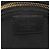 Borsa Petite Malle Souple Louis Vuitton Marrone Nero Monogramma - vista 4