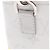 Borsa Nano Chalk Louis Vuitton Marrone Bianco - vista 9