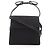 Borsa 2 in 1 Vara Ribbon di Salvatore Ferragamo Nero