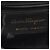 Borsa 2 in 1 Vara Ribbon di Salvatore Ferragamo Nero - vista 4