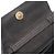 Borsa 2 in 1 Vara Ribbon di Salvatore Ferragamo Nero - vista 5