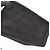 Borsa 2 in 1 Vara Ribbon di Salvatore Ferragamo Nero - vista 8