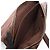Borsa a Spalla Shelton GM Louis Vuitton Marrone Damier ebene - vista 3