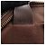 Borsa a Spalla Shelton GM Louis Vuitton Marrone Damier ebene - vista 5