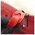 Borsa Tote Diamante Gucci Rosso - vista 8