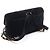Zaino/borsa Chanel Matelassé Nero - vista 2