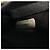 Zaino/borsa Chanel Matelassé Nero - vista 5