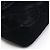 Zaino/borsa Chanel Matelassé Nero - vista 8