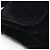 Zaino/borsa Chanel Matelassé Nero - vista 9