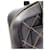 Borsa Chanel Wild Stitch Nero - vista 13