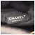 Borsa Chanel Wild Stitch Nero - vista 4