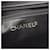 Borsa 2 in 1 Chanel Coco Mark Nero - vista 4