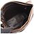 Bolso marrón matelassé de Chanel Castaño - vista 3