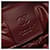 Borsa a mano Chanel Coco Cocoon Nero - vista 4