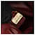 Borsa a mano Chanel Coco Cocoon Nero - vista 5