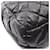 Borsa a mano Chanel Coco Cocoon Nero - vista 6