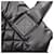 Borsa a mano Chanel Coco Cocoon Nero - vista 9