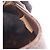 Borsa a Spalla Menilmontant PM Louis Vuitton Marrone Monogramma - vista 5