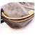 Borsa a Spalla Menilmontant PM Louis Vuitton Marrone Monogramma - vista 6