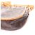 Borsa a Spalla Menilmontant PM Louis Vuitton Marrone Monogramma - vista 9