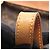 Zaino/borsa Montsouris MM Louis Vuitton Marrone Monogramma - vista 11
