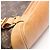 Zaino/borsa Montsouris MM Louis Vuitton Marrone Monogramma - vista 12