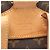 Zaino/borsa Montsouris MM Louis Vuitton Marrone Monogramma - vista 4