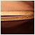 Zaino/borsa Montsouris MM Louis Vuitton Marrone Monogramma - vista 6