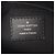 Borsa a Spalla City Keepall Louis Vuitton Marrone Nero Monogramma - vista 4