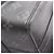 Borsa a Spalla City Keepall Louis Vuitton Marrone Nero Monogramma - vista 5