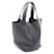 Borsa Hermès Picotin Lock PM Nero  - vista 2