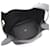 Borsa Hermès Picotin Lock PM Nero  - vista 3