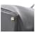 Borsa Hermès Picotin Lock PM Nero  - vista 6