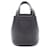 Borsa Hermès In the Loop 18 Nero