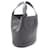 Borsa Hermès In the Loop 18 Nero - vista 2