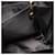 Borsa Hermès In the Loop 18 Nero - vista 6