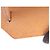 Hermès Borsa Hermes Herbag Zip PM Pegasus Pop Marrone Beige Crudo - vista 5