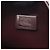 Borsa a Spalla Chanel Matelassé Double Flap Nero - vista 5