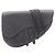 Borsa Saddle Christian Dior Nero
