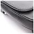 Borsa Saddle Christian Dior Nero - vista 5