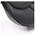 Borsa Saddle Christian Dior Nero - vista 6