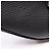 Borsa Saddle Christian Dior Nero - vista 7