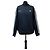 Adidas Sporty&Rich Sweatshirt Dunkelblau Marineblau