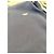 Adidas Sporty&Rich Sweatshirt Dunkelblau Marineblau - Ansicht 6