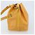 Louis Vuitton Petit Noe Epi Leather Medium Amarelo - vista 3