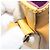 Louis Vuitton Petit Noe Epi Leather Medium Amarelo - vista 7
