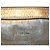 Borsa a mano Jimmy Choo in pelle argento - vista 4