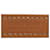 Hermès Hermes Rivale Double Tour Charm Bracelet Golden Cream  - view 11